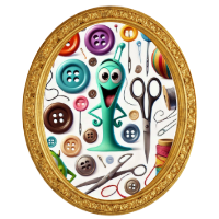 Sem título (4).png