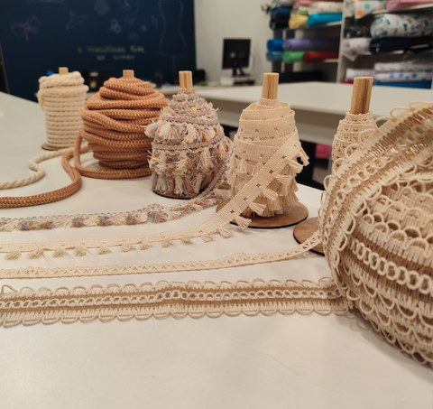 Captura de Tela 2024-11-18 às 15.28.39.png