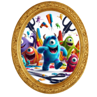 Sem título (6).png