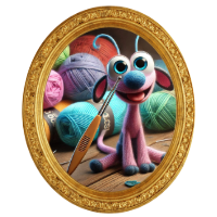 Sem título (7).png